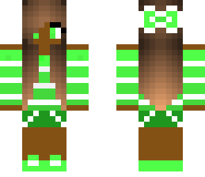 lune emerald 2