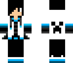 nova xd