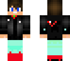 valcraft