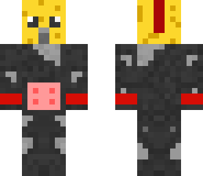 spartan cow 