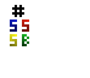 sssb