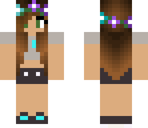 hazel779 improved