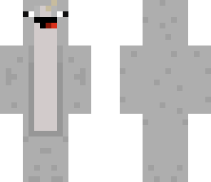 narwhal