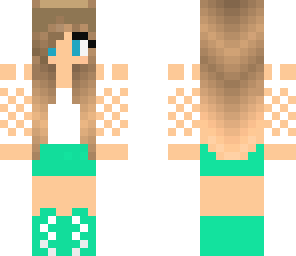 cute girl 1 like plz