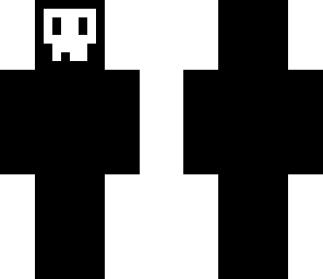 ah