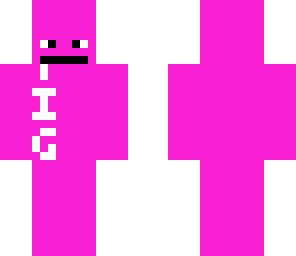 updated adolpolus