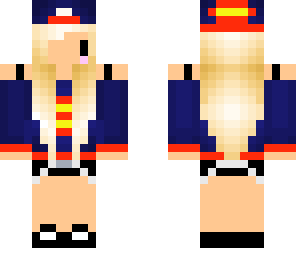 super chibi