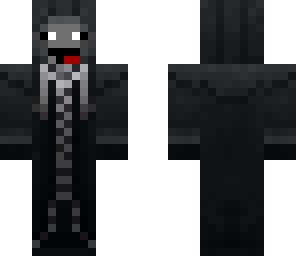 this is not a panda