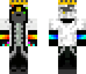 king slime