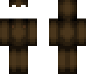 **** bear- the onesie