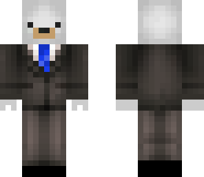 polar bear kawaiiii