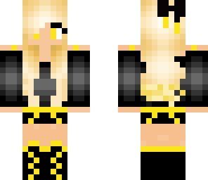 swag twin 3