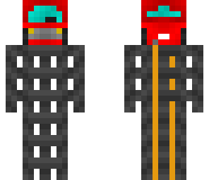 car on road