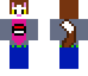 pixelmon walter