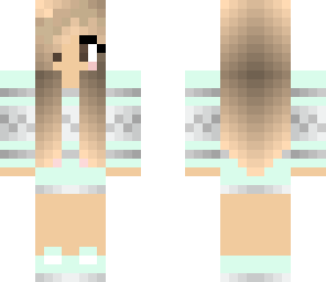 1 like plz for fall girl