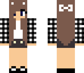 country wolf