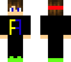 mcpvphastasi