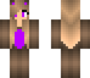 bear onesie