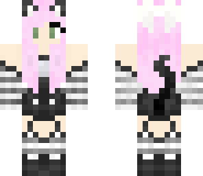 neko girl 2