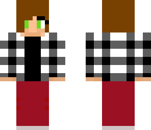 me 4