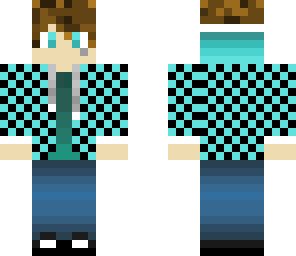 fixed bm_techno's new mc skin