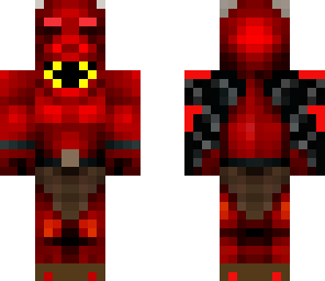 lord grog