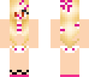 baby kini 2