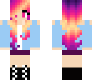 fix