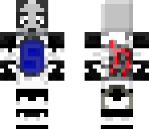 panditian