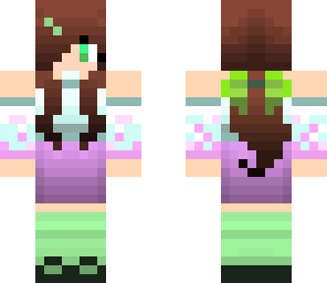 ally