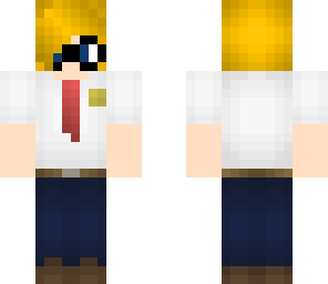 yukiatsu girl