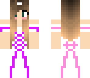 cute princess edited