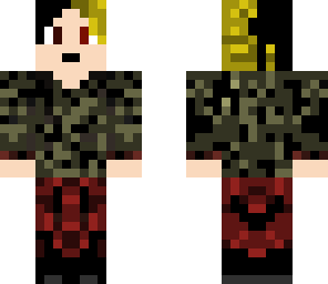 guy