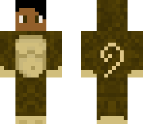 manny monky
