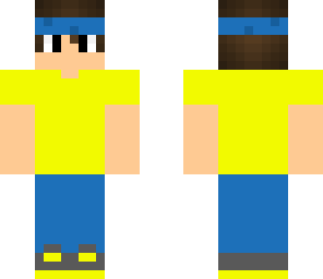 fixed