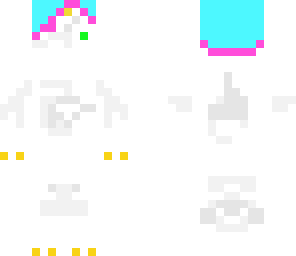 musical unicorns