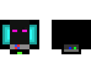 tv enderman