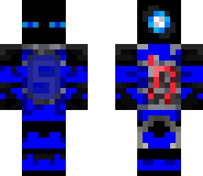 theberbexpro