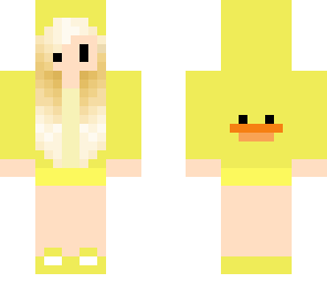 derpy duck v2