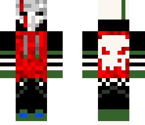 theskrollex