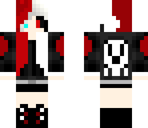 clynn's ghoul