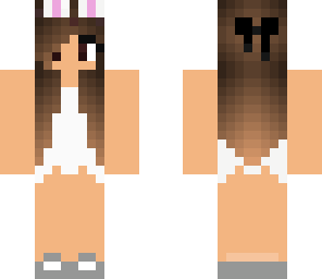 bunnyluchious