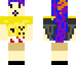 lostmocrafter12345678