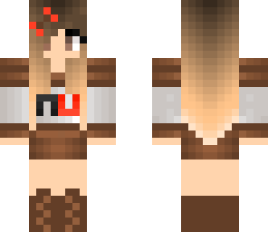 nutella
