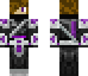 hoodless assasain v2