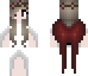 ibloodyangel