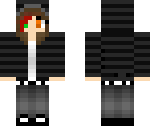 editohisee