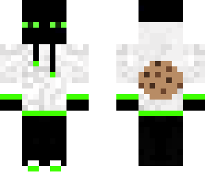 endercookie