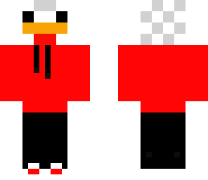 pato