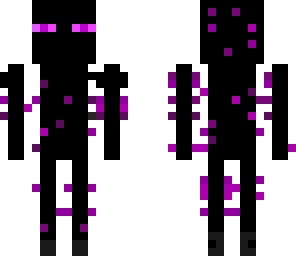 enderman
